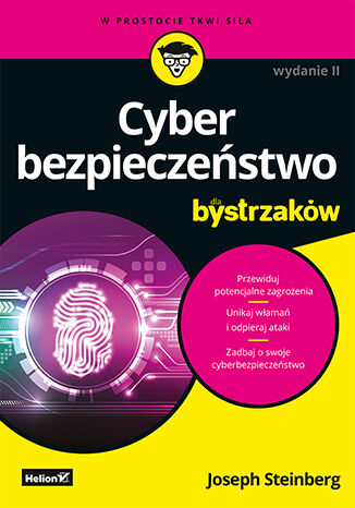 12cb20e0e24d3ff7b9cca6646d488657