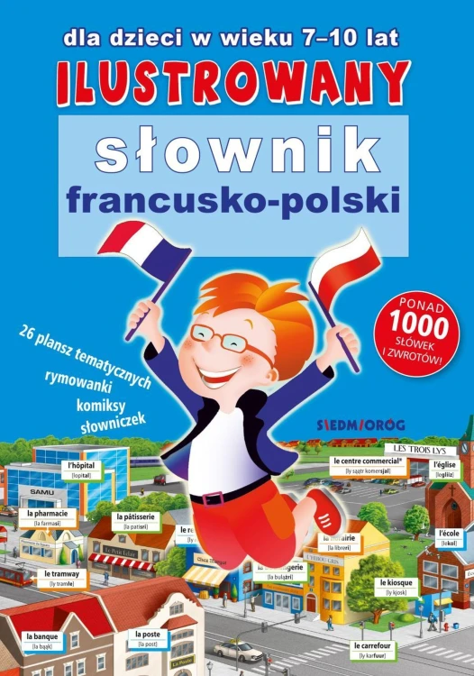 cd5e9754967f9f4f26998c2841df24b1