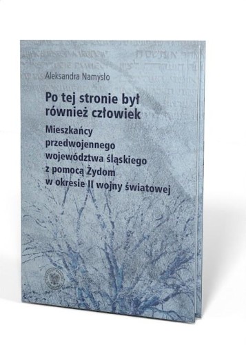 9f50420b2a43e51bf256c78647f73f49