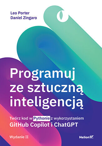 01960a0c27939957869b1ed69039b9c8