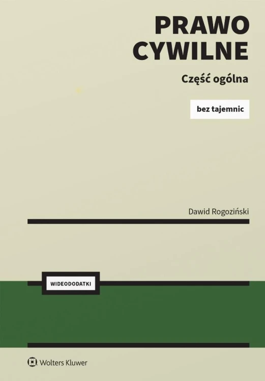 d4cfa700ffaf2bd3fe929dd3720fd94d