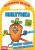 bb803d74d2b62982a11eaaf85b84d301