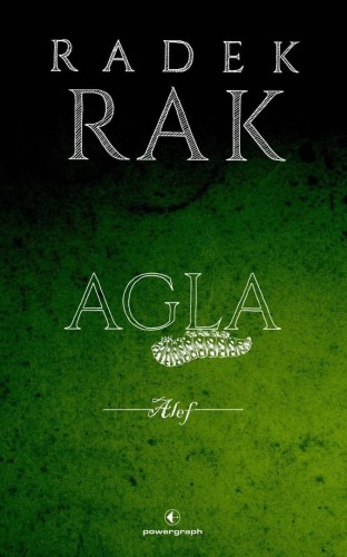 e4fc47866219342173e247087d457aee