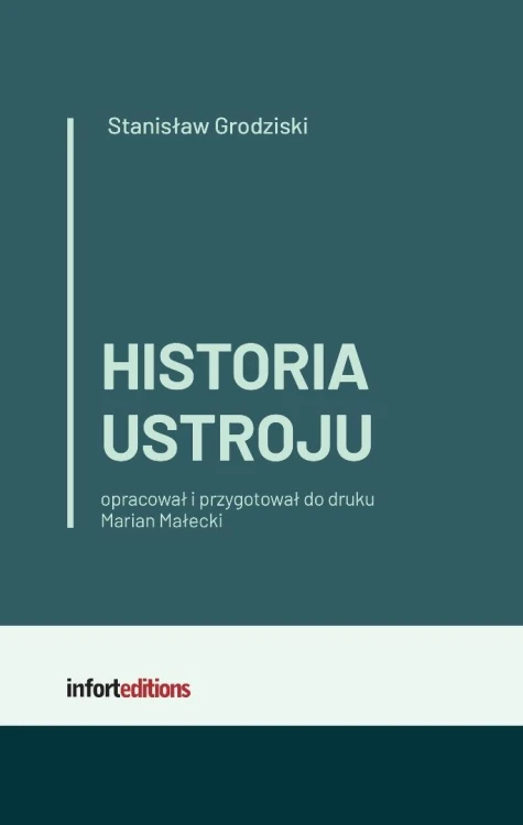 65fdeb9ea5dcd285ca91a7950a5747cb