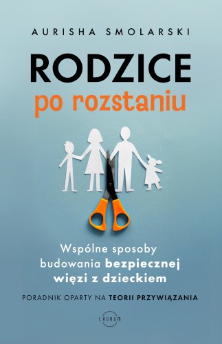 c7a8f9e2ecf86f348c97d916837e134d