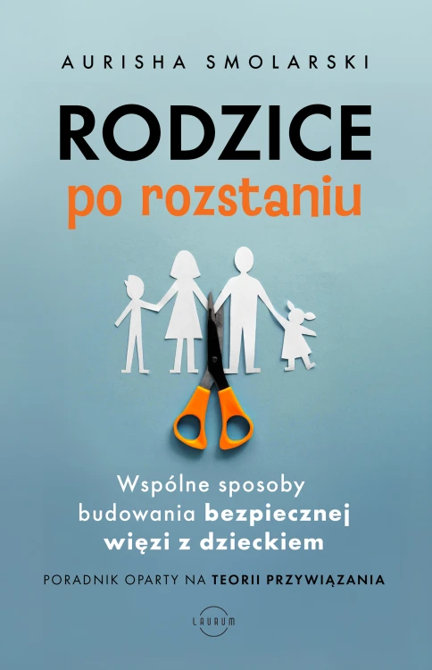 c7a8f9e2ecf86f348c97d916837e134d