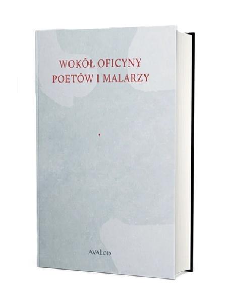 b9f22bd809438ebef7d7ca56fe9764a2