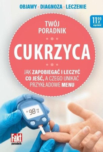 09dd1903e0325012edf2f9ec65c41f36