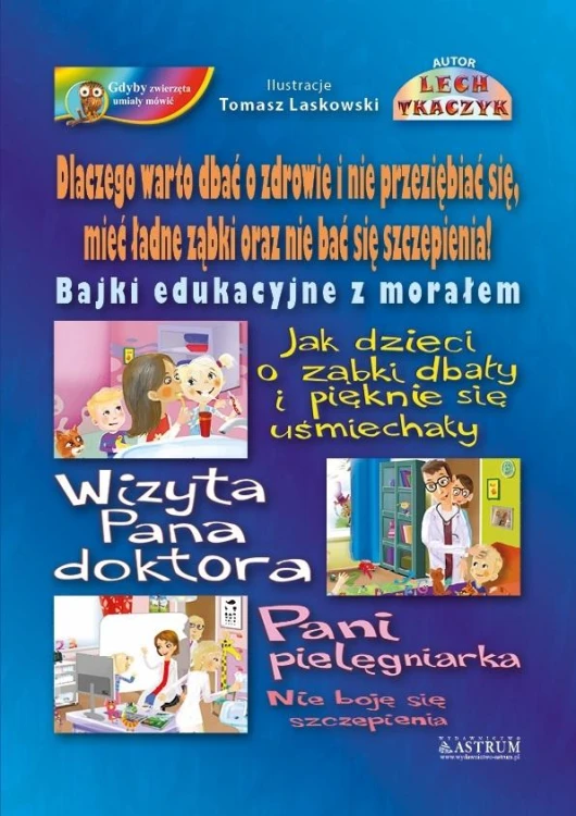 d05d90ffac6c6988de9663d14b0c4c35