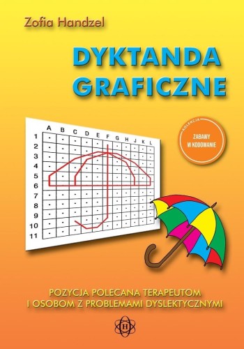 c08528e5eb8586a812a418952044d012