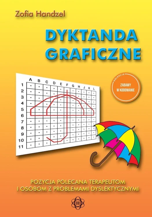 c08528e5eb8586a812a418952044d012
