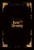 05bfe6b868cab2e02c43e74254b46660