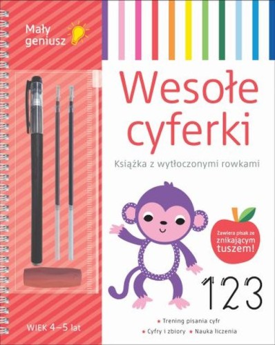 5166b9afc42ab1f5fbcc9ab0684841ef