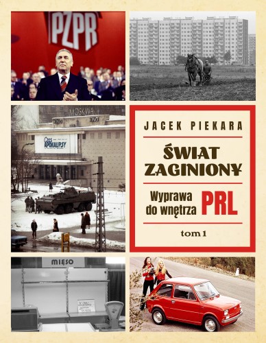 e94aac52c8e2b696071037838d590ba5