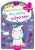 d23d1187bb81714f14baa15e00138ef0