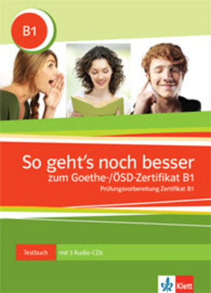 0ebe56bc0c5deace2412335bc09b8eb8