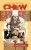 04adb746e37dea0b6474943399fa298c