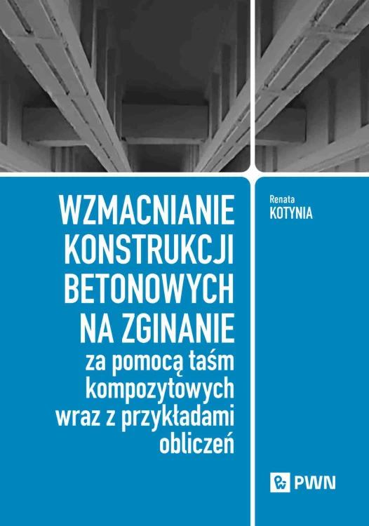 8398e243c9bdf2bed7fc244cce7135c4