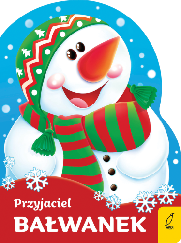 ce7630232633fdd23109ad76ca8132b9