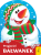 ce7630232633fdd23109ad76ca8132b9
