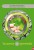 cb48c64b644c0ffb10ec491a924e93f1