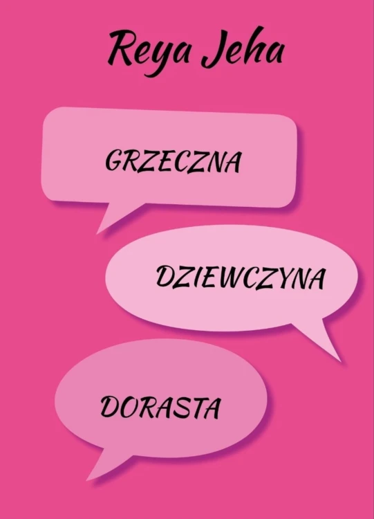 7cfa18aa59d63796c026b41892a8d935