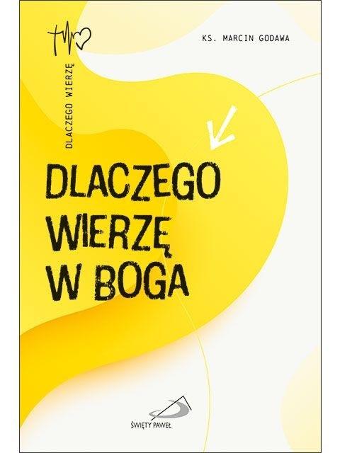 1f29d692056d77f1b0181bc13d22712b