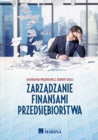 40f7287cffd2e88ef62b02b13c2b14f3