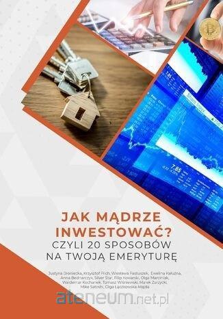 79bc1970cf34410a7f61de27d0f628af