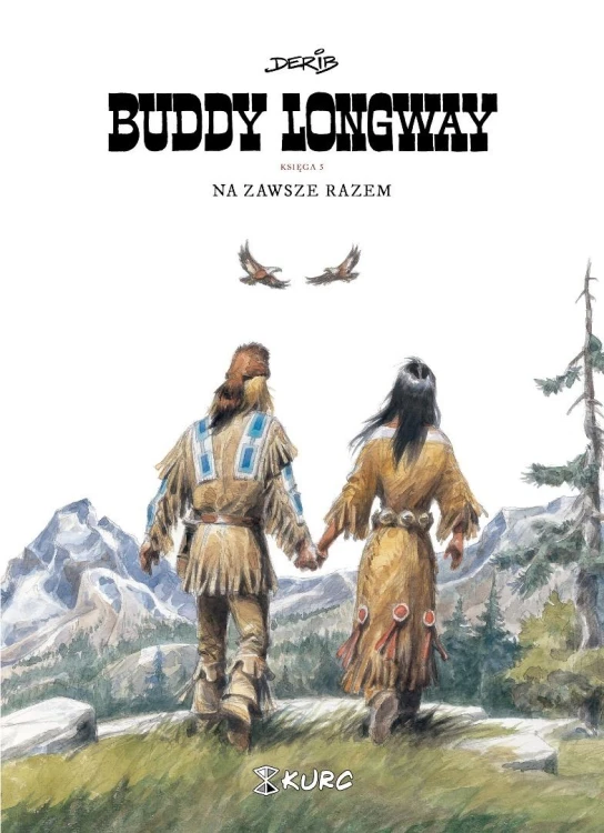 ac004e87a5c38eb69d372b56c89579de