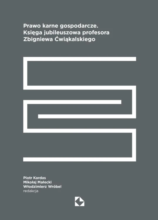 f2ad85758c8d114ed826428fccdc6fe4