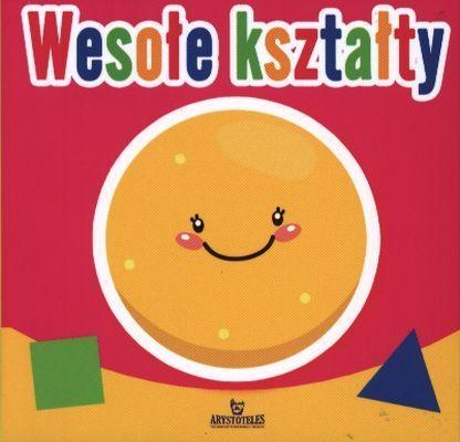7224a2cb695e0f3dc4bb0b99fc30f8b4