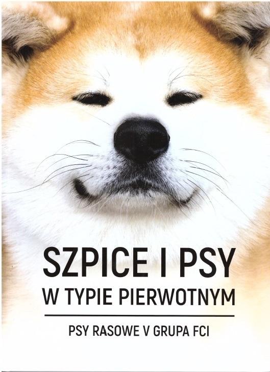 06329280e230b2d49f63d9d392eedb34