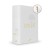 00e75567606021dca7c9a47724a89570