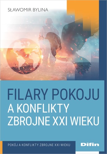 f8ac2e6faa74e1aa19f747e61538ec40