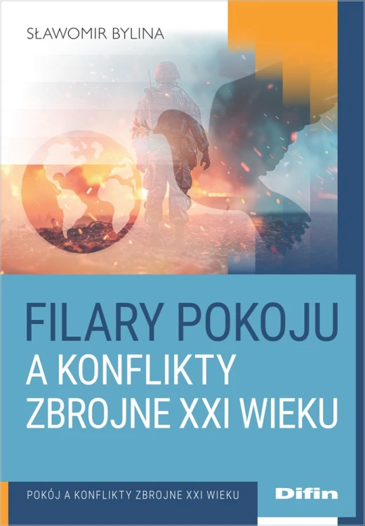f8ac2e6faa74e1aa19f747e61538ec40