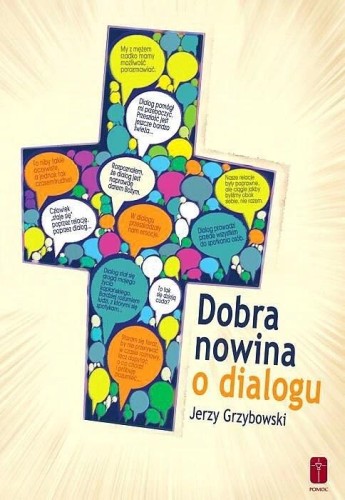 0313df7c8b81c88122a7f759a5d9b77a