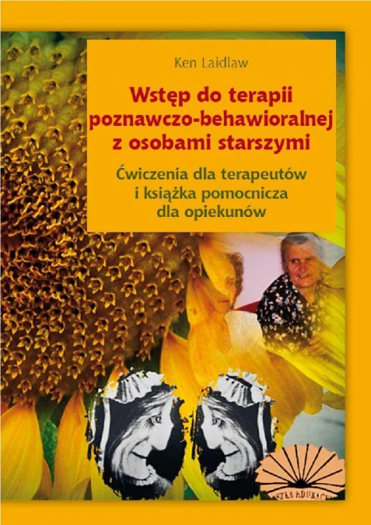 a5d8816d0bd457c0ab5c34609c644675