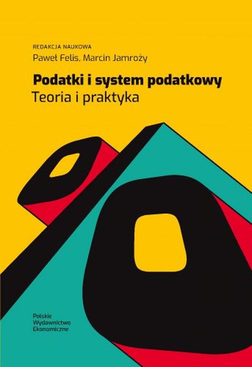 154550a49c204ffda2bbbbe3384f276f