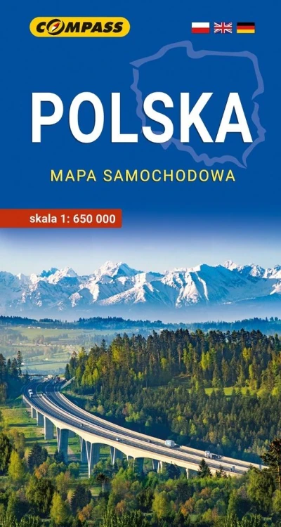 faf11c5cf4893d9c57f8d7b9dc59aa4b