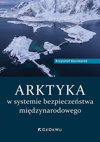 7a18d0447dd3026f894ec9c704bd9d10