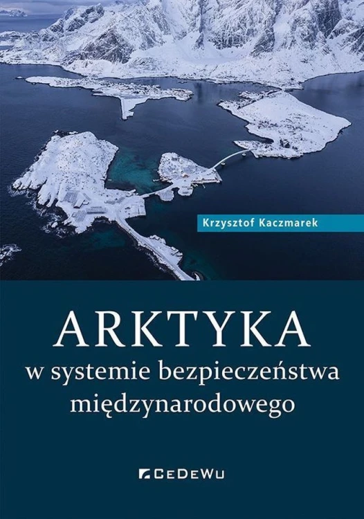 7a18d0447dd3026f894ec9c704bd9d10