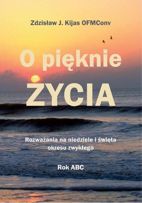 0e72e6fd9a67b66a6d617792002a2b15