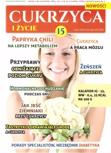 9576156940127dc6369b5f60b1f08203