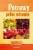 57992c2bb03fca1ac08f410ffd99481a
