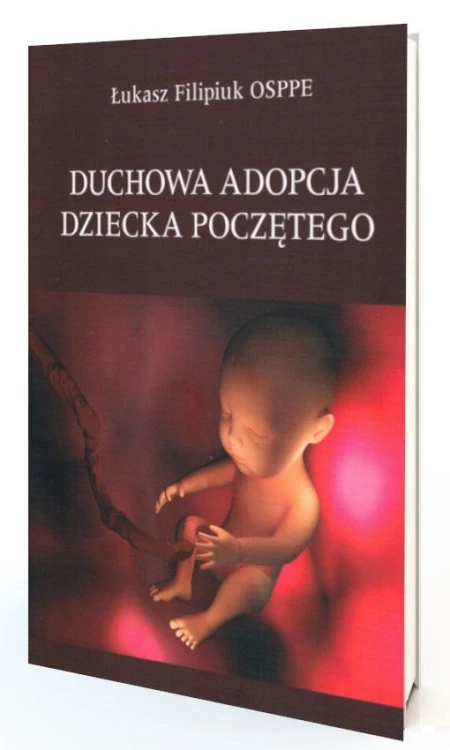 a0c1b64628eaf4c7c0fcd591c18bdd17