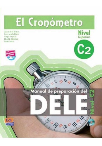 4cdb34dd8b1414ba455f5d76b3fd7c2f