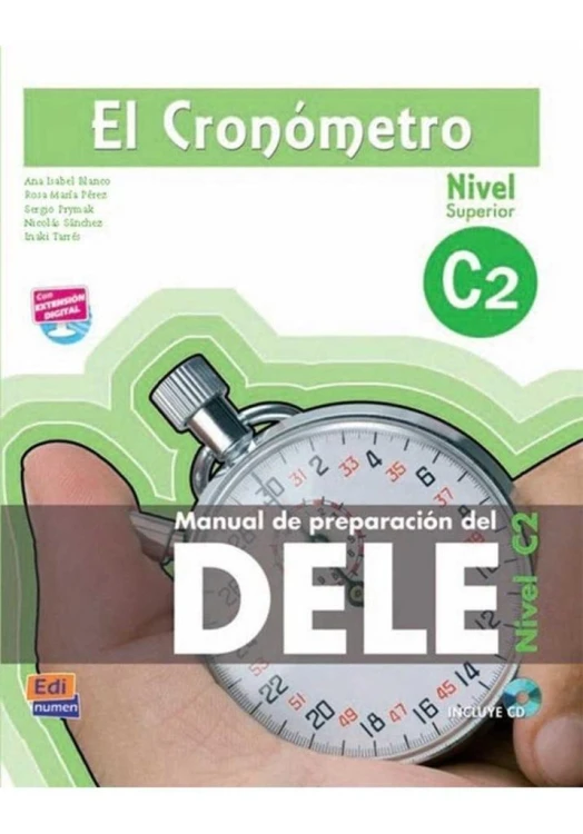 4cdb34dd8b1414ba455f5d76b3fd7c2f