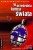 e60f203760cb9ab526e51b7a9b617208