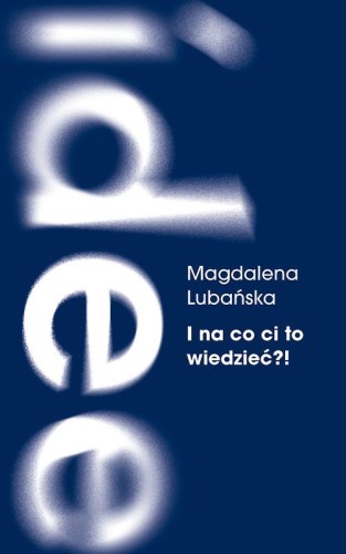 aadcb99685a3f10e8f2281a8be1c385e